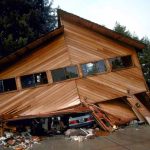 Structural Failure