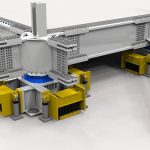 Kinds of Base Isolation Systems
