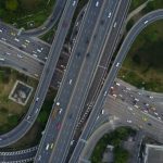 The Design of Highway Intersections