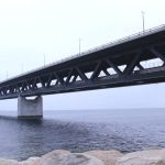 Beam Bridges
