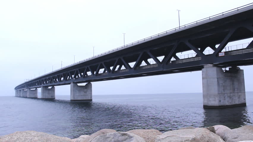 Beam Bridges
