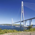 Different Solutions for Dissipation of Seismic Energy on Multi-Span Bridges