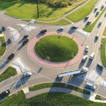 Rise of the Roundabouts