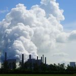 Thermal Pollution