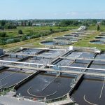 The History of Activated Sludge