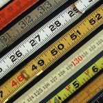 TYPES OF GRAPHICAL SCALES