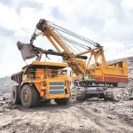 Safety Standards for Construction Equipment