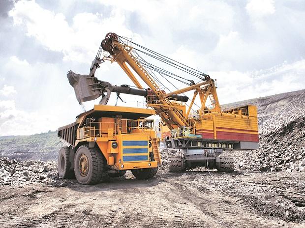 Safety Standards for Construction Equipment