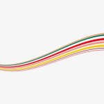 Curved Surfaces