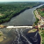 Part One: Damned If You Do, Dammed If You Don’t: Making Decisions and Resolving Conflicts On Dam Removal