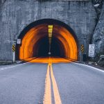 Urban Tunnelling