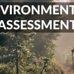 Environmental assessment