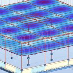 Generation of Geometrically Unchangeable Structures