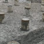 PILE FOUNDATIONS
