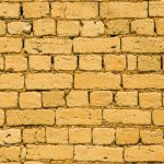 MUD MORTAR