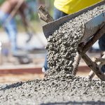 Concrete Technology