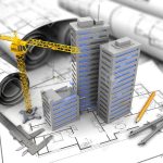 Continuously Reinforced Concrete Pavement