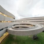 An Insight To Concrete Ramps For Buildings