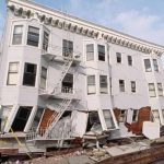 Preventing Earthquake Failure of Structural Precast Concrete Components