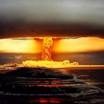 Nuclear Hazards