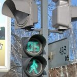 Adding Up the Advantages of the Kanban System