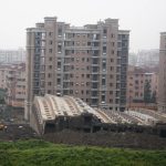 Construction Failures