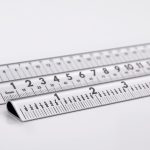 SCALES