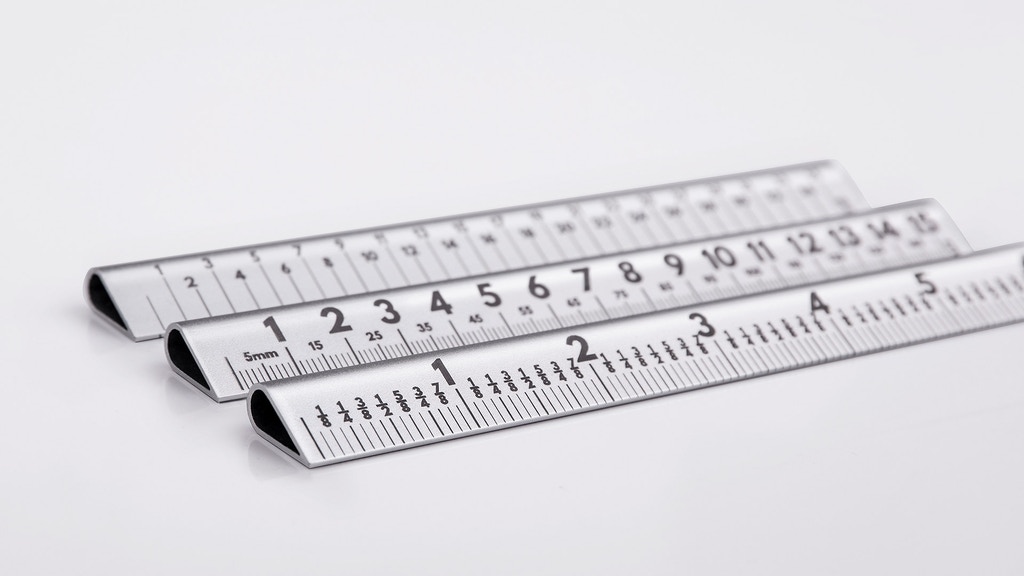 SCALES