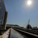 PLANNING FOR ENERGY EFFICIENCY