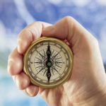 Compass Surveying