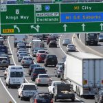 Highway Bridge Traffic Loading