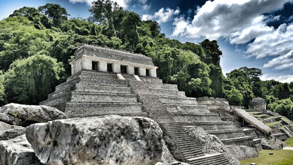 Seismic Performance of Historical and Monumental Structures