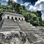 Seismic Performance of Historical and Monumental Structures