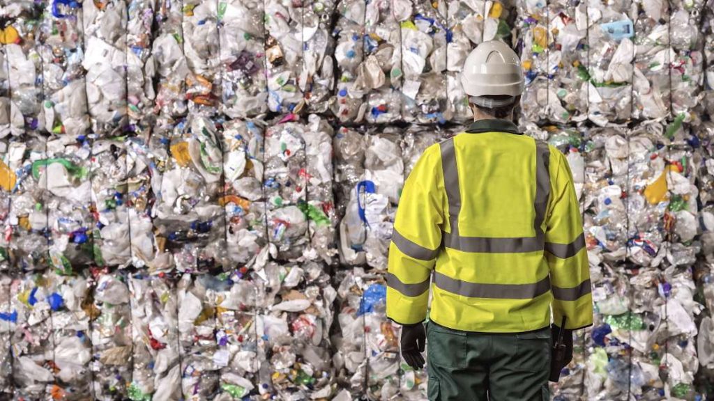 Solid Waste