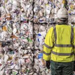 Solid Waste