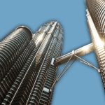 IMPROVING EARTHQUAKE RESISTANCE OF TALL BUILDINGS