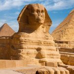 About Ancient Egyptian Architecture