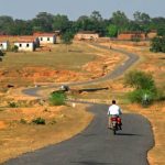 Planning of Rural Road
