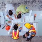 Construction Training Options