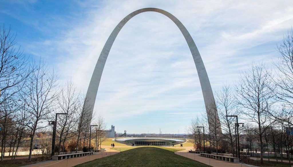 Arch