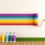 What Are Paints