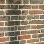 LIME MORTAR