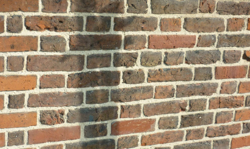 LIME MORTAR