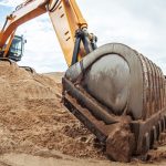 Quality Control Checklist For Excavation Work