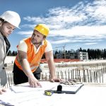 Interview Questions