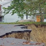 Part Two: Reducing Flood Risk In Moodna Creek Watershed