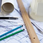 An Introduction to the Field of Civil Engineering