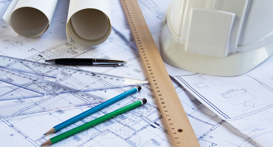 An Introduction to the Field of Civil Engineering