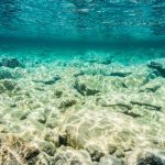 Integrated Remote Sensing and GIS Applications for Sustainable Watershed Management: A Case Study from Cyprus