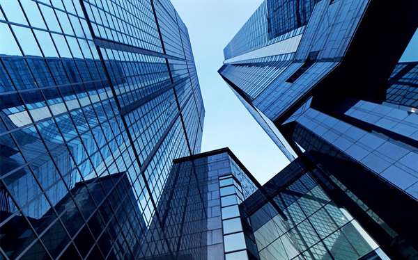 What Is Building Science?